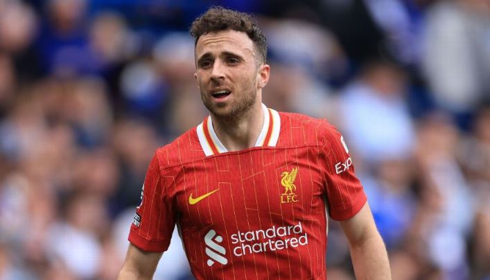 diogo-jota-car-accident-liverpool-tribute