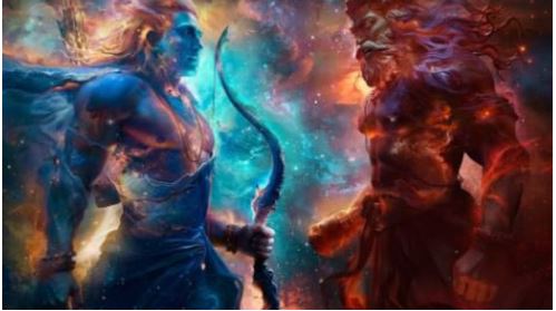 ranbir-kapoor-yash-sai-pallavi-ramayana-first-look