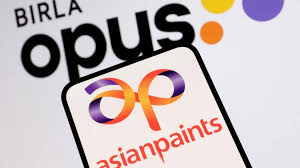 India’s paint sector in 2025 facing CCI probe, new investments and executive exits