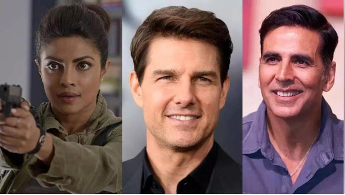 priyanka-chopra-akshay-kumar-mention-global-stage