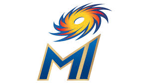 A blue-and-gold themed financial illustration showing diverse asset classes (stocks, real estate, SIPs) like an IPL team lineup.