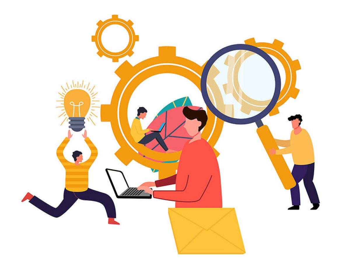 Indian employees facing common money issues like bills, salary delays, and EMI stress, with the Vizzve app offering fast financial solutions.