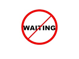 Indian millennial smiling as they receive instant loan approval on their phone, bypassing long bank queues.