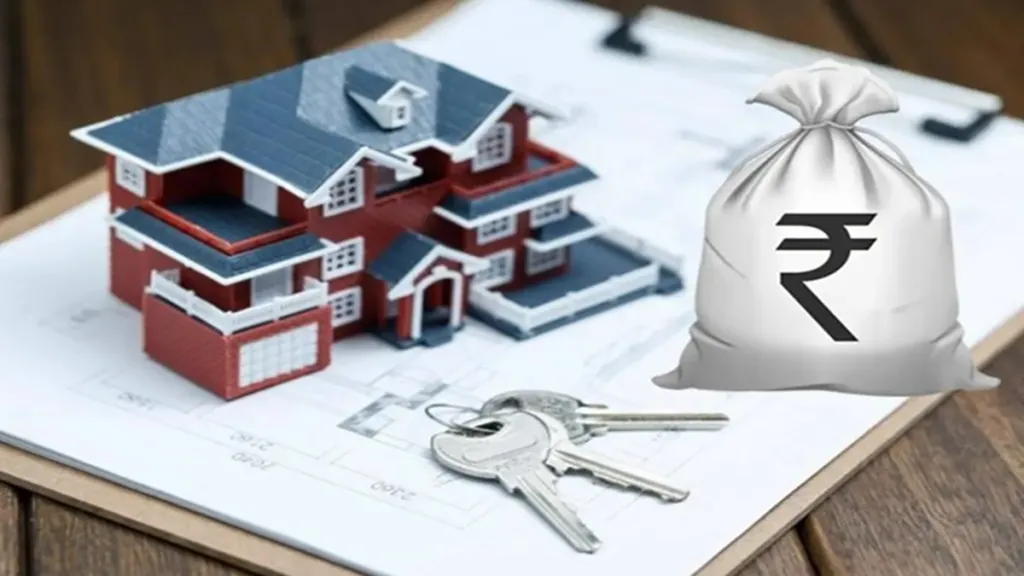 Home loan repayment with no prepayment charges as per new RBI rule