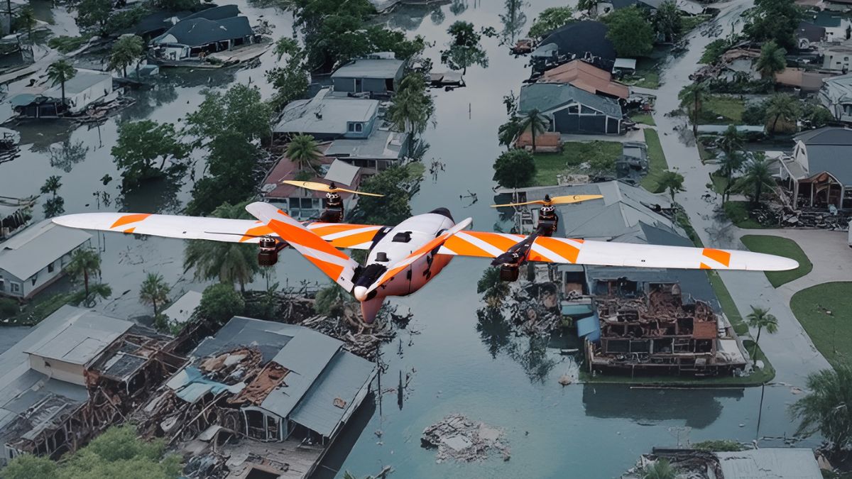 Officials and experts discussing UDAN, drone ecosystem, and Project Sanjeevani at Dehradun Civil Aviation Dialogue