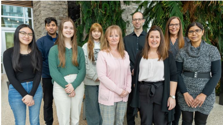 finance-2-go-award-faculty-digital-transformation