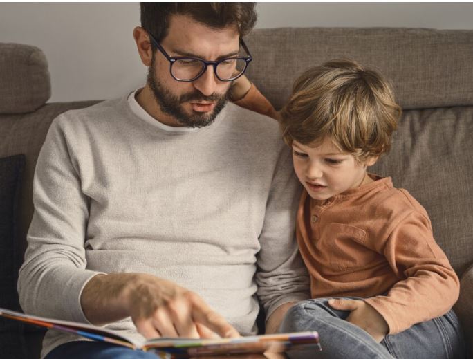 money-books-for-kids-financial-literacy-children-reading