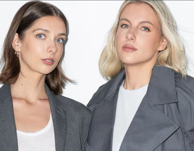 frich-app-gen-z-finance-social-budgeting-tool