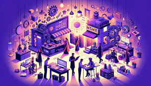 Vizzve Financials loan schemes for MSMEs, women, and EV buyers in 2025