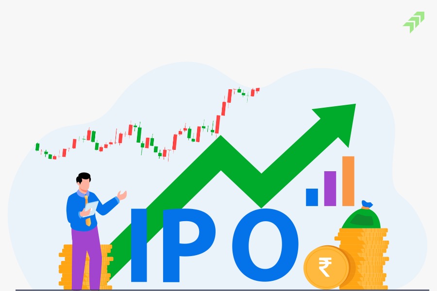 Travel Food Services IPO subscription timeline charts and financial growth metrics