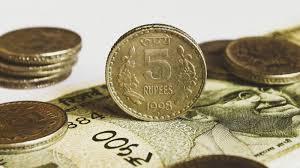 Checklist for personal loan application and financial planning in 2025