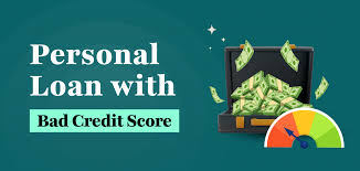 Ideal credit score for personal loan approval in India – Vizzve 2025