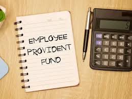 EPF interest tax rules explained for delayed credits – Vizzve Financial 2025