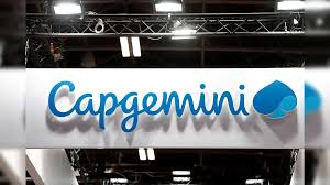 Capgemini-WNS acquisition deal 2025 all-cash Vizzve Financial analysis