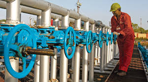 Trent stock HSBC downgrade reasons explained