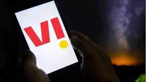 Vodafone Idea AGR dues telecom crisis India