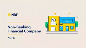 Digital comparison Vizzve vs traditional NBFC