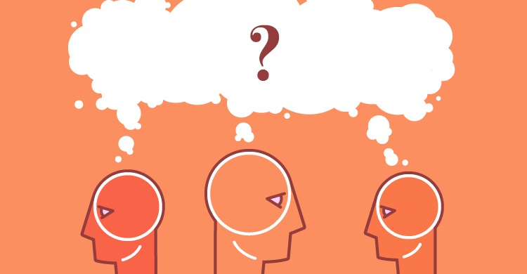 Student worried about UP fee waiver with Vizzve Finance support option