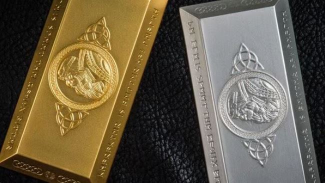 “Gold prices board showing rates for top Indian cities on July 8, 2025”