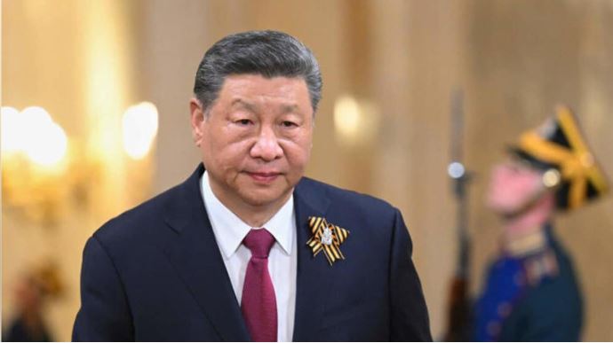 Xi Jinping absent at BRICS summit while Modi and Lula meet over dinner