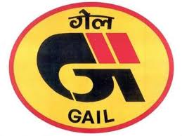 GAIL gas pipeline infrastructure with 20% tariff hike update
