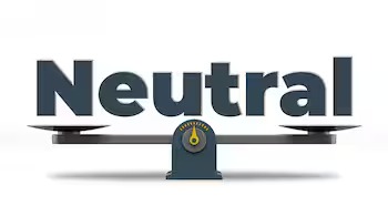 Bharat Dynamics stock analysis by Motilal Oswal in 2025