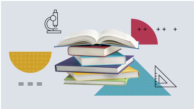 he Intelligent Investor book cover