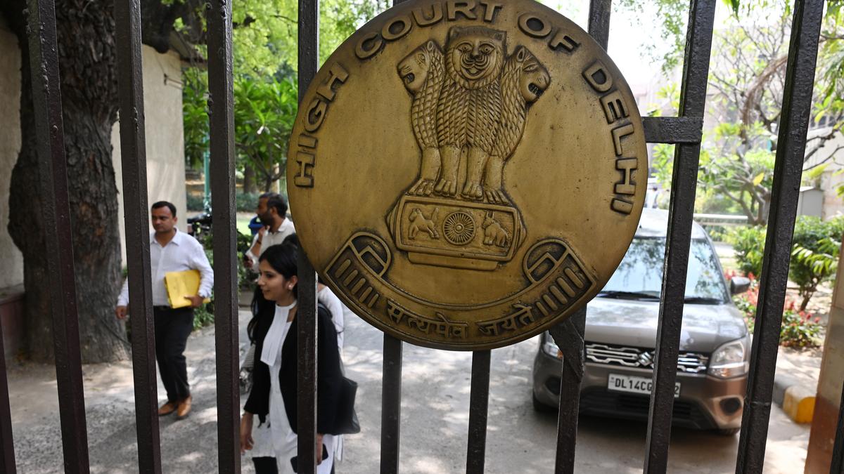 Indian currency coins with no ₹50 denomination shown