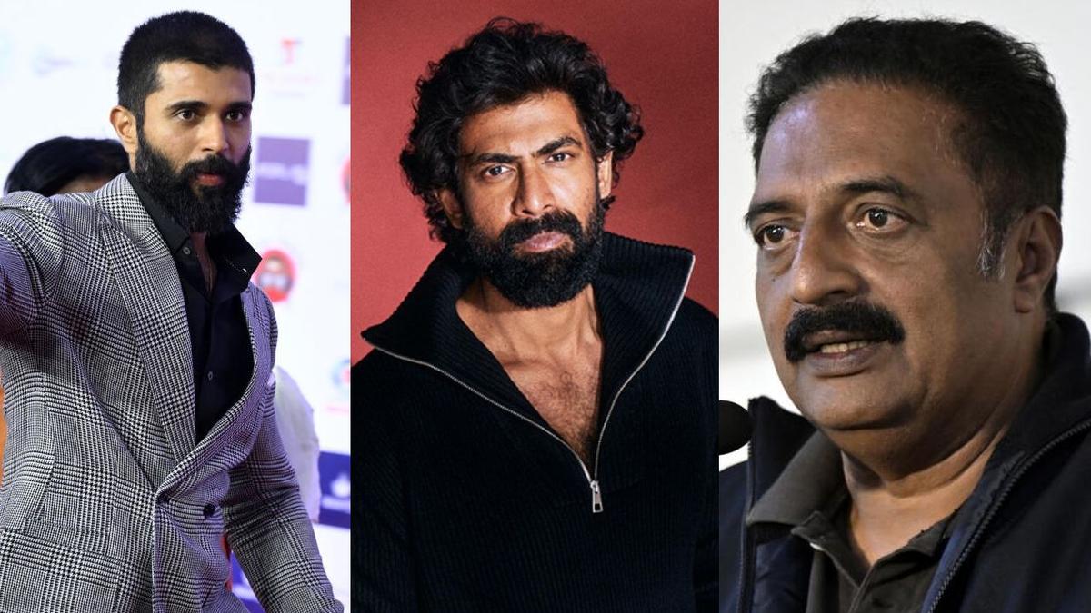 Enforcement Directorate Investigation into Celebrities Promoting Illegal Betting Apps