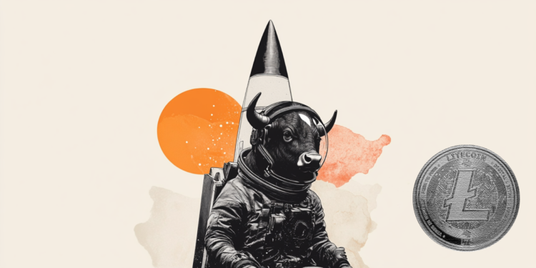 Japanese Yen flat against US Dollar on currency trading screen