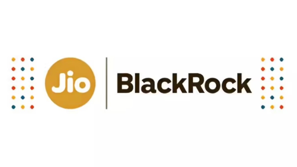 "Jio BlackRock fund launch update for Indian retail investors 2025"