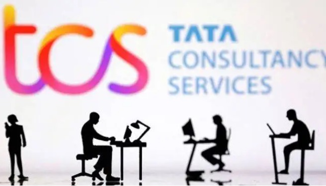 TCS Q1FY26 Deal Wins and AI Investment Update