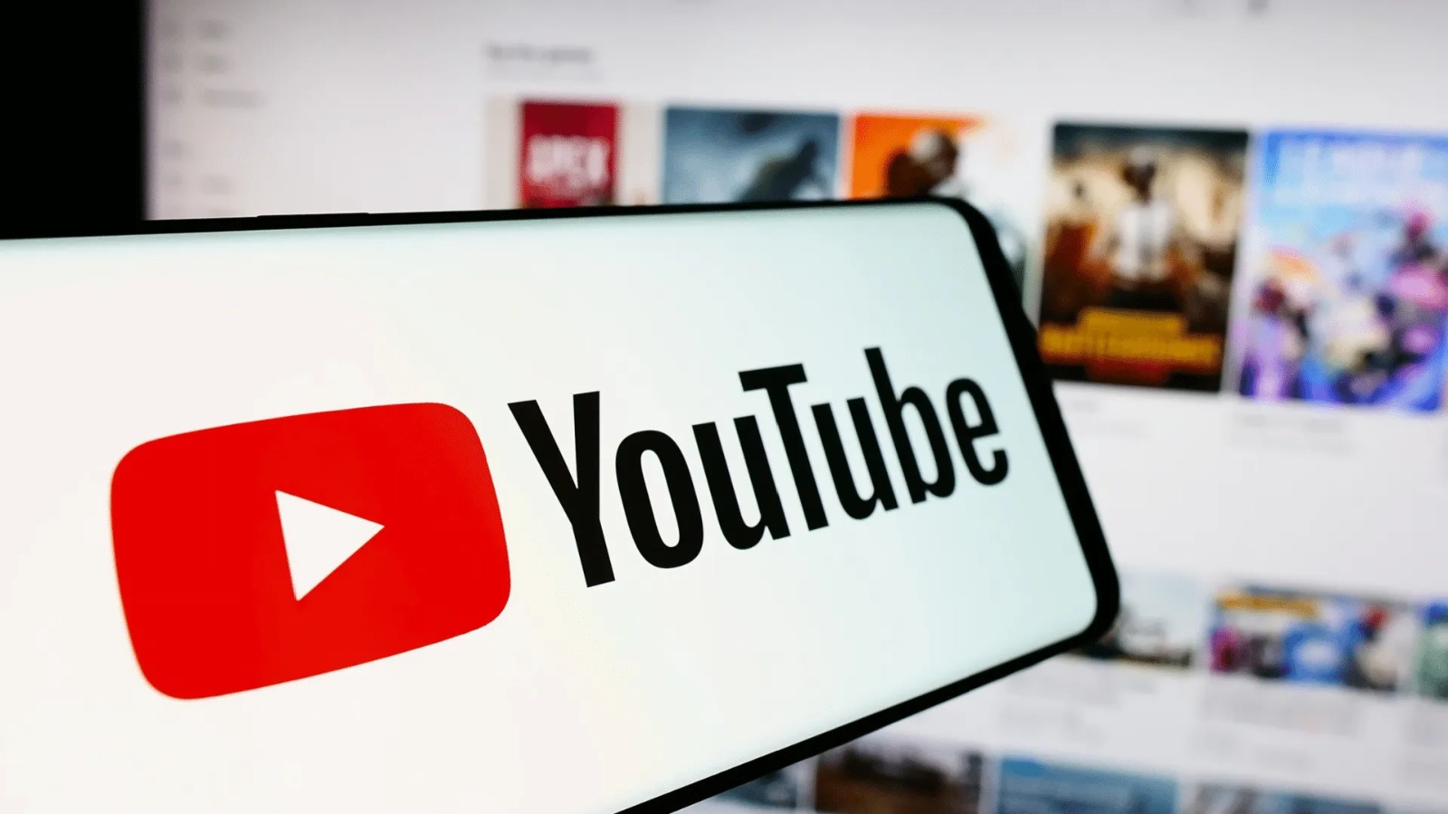 YouTube new monetization policy impact on creators Vizzve finance