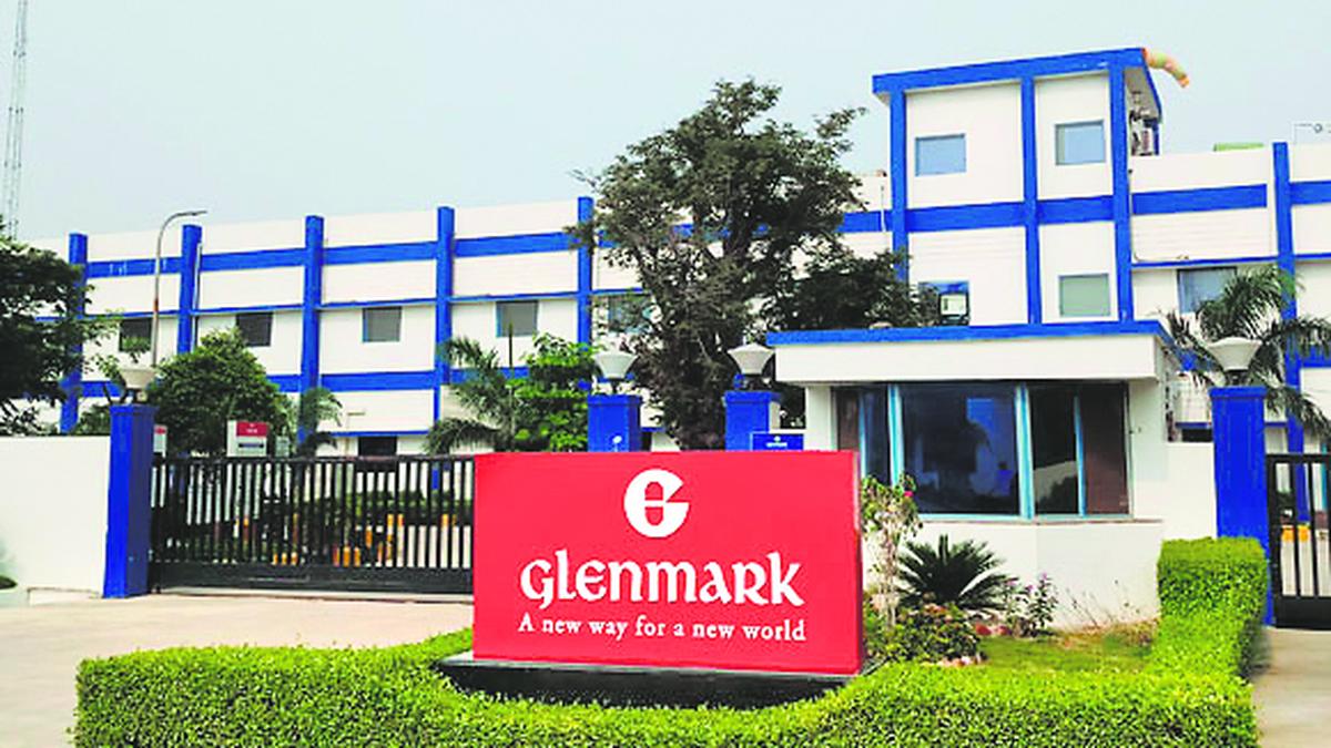 Glenmark AbbVie partnership cancer drug deal