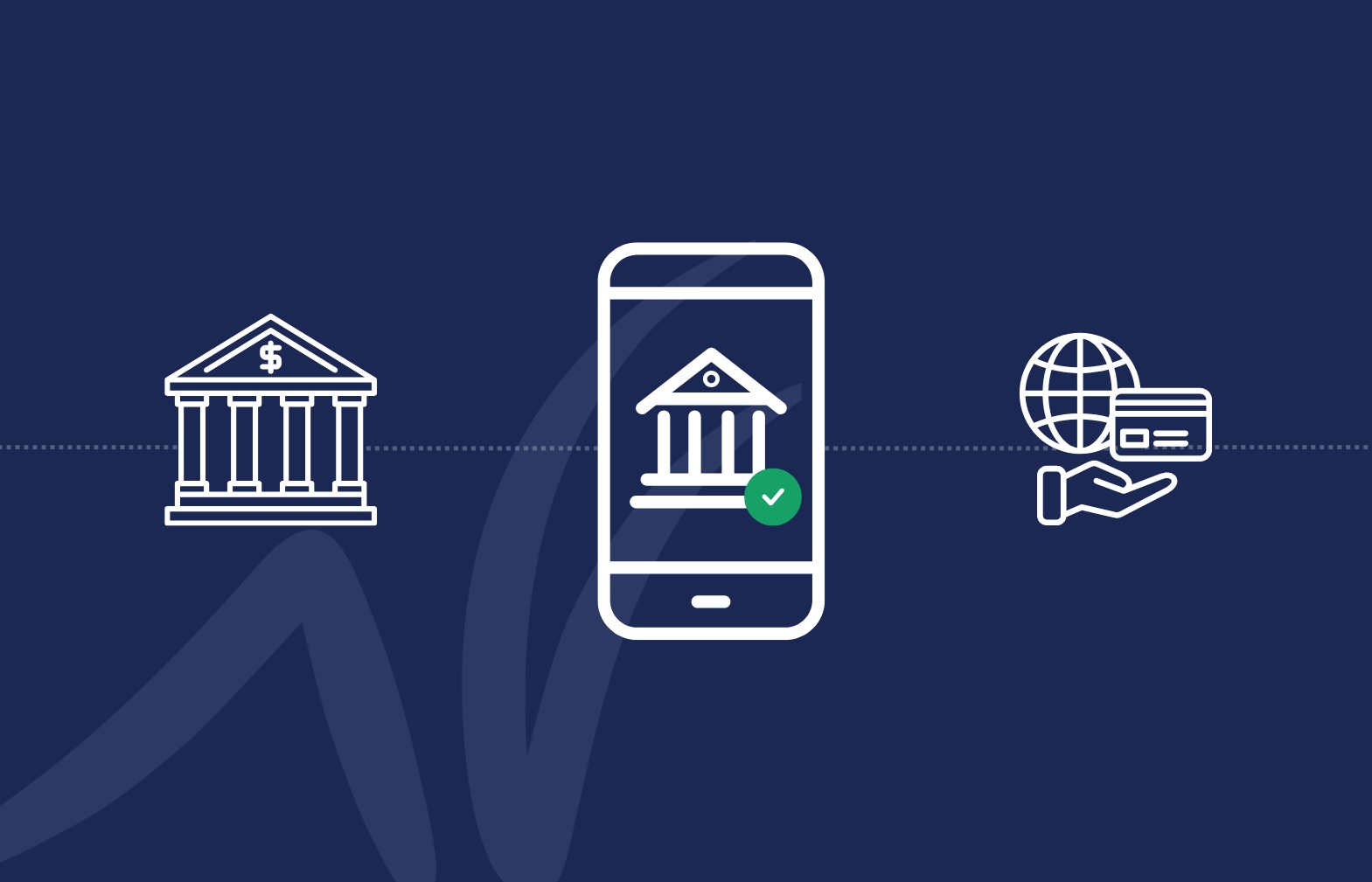  Bank branch closure on July 12 and rise of digital banking – Vizzve Finance