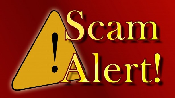 Warning signs of fake loan scams – Vizzve Finance