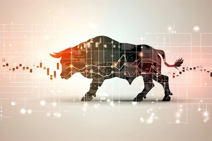 Stock market crash impact on small business loan approvals – Vizzve Finance