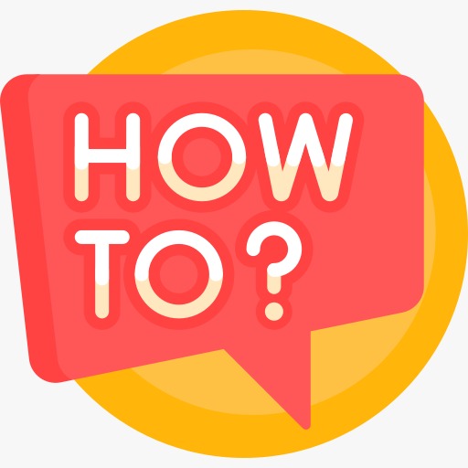 Stopwatch and budget worksheet with Vizzve Finance logo – Quick budgeting visual