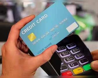 Vizzve Finance illustration showing how credit card limit aligns with monthly income