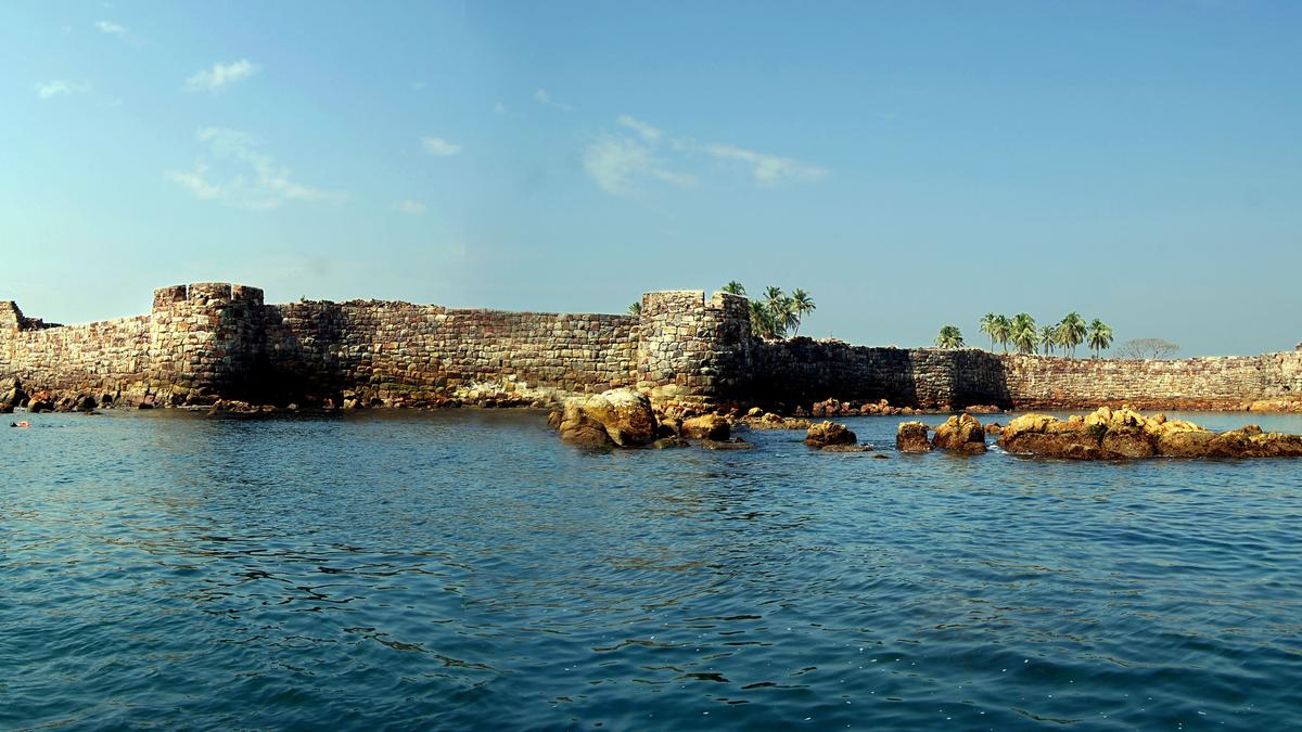 unesco-world-heritage-12-historic-forts