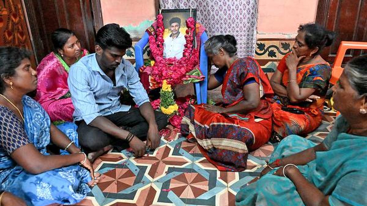 preventing-custodial-violence-mechanisms