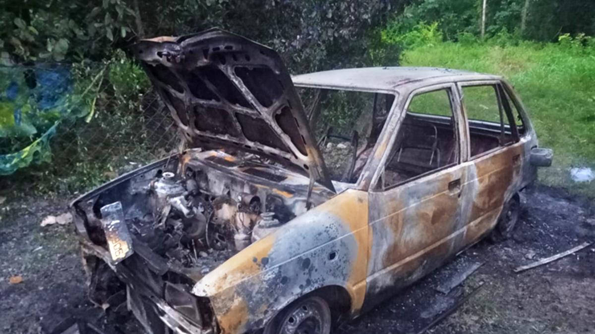 two-children-burns-car-blast
