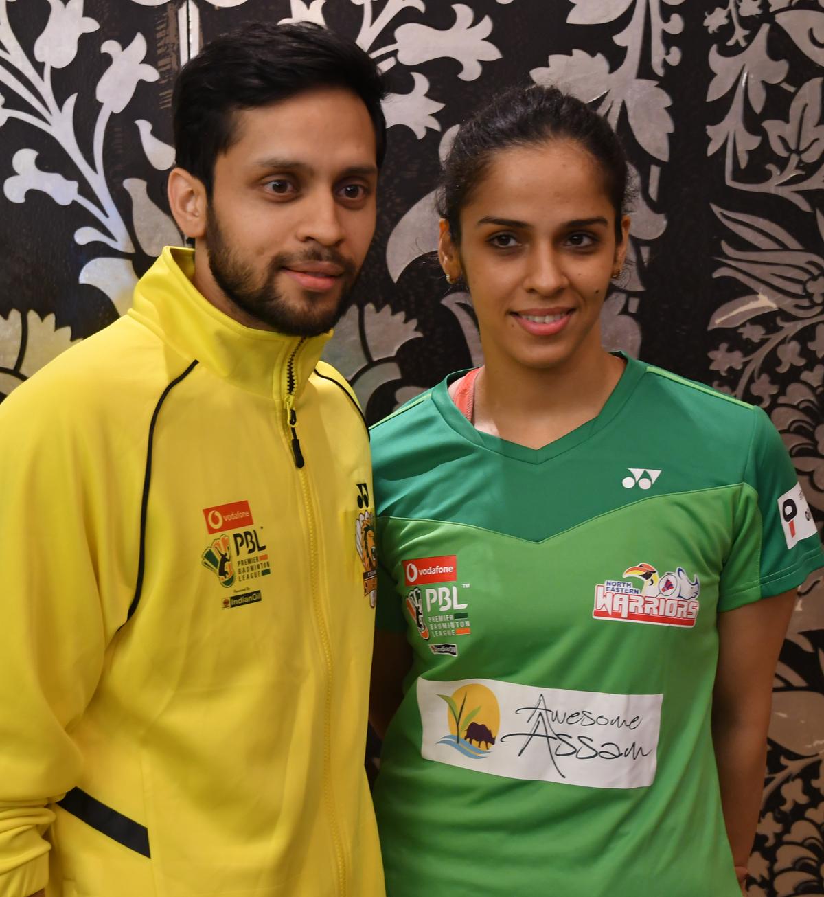 saina-nehwal-parupalli-kashyap-separation-photo