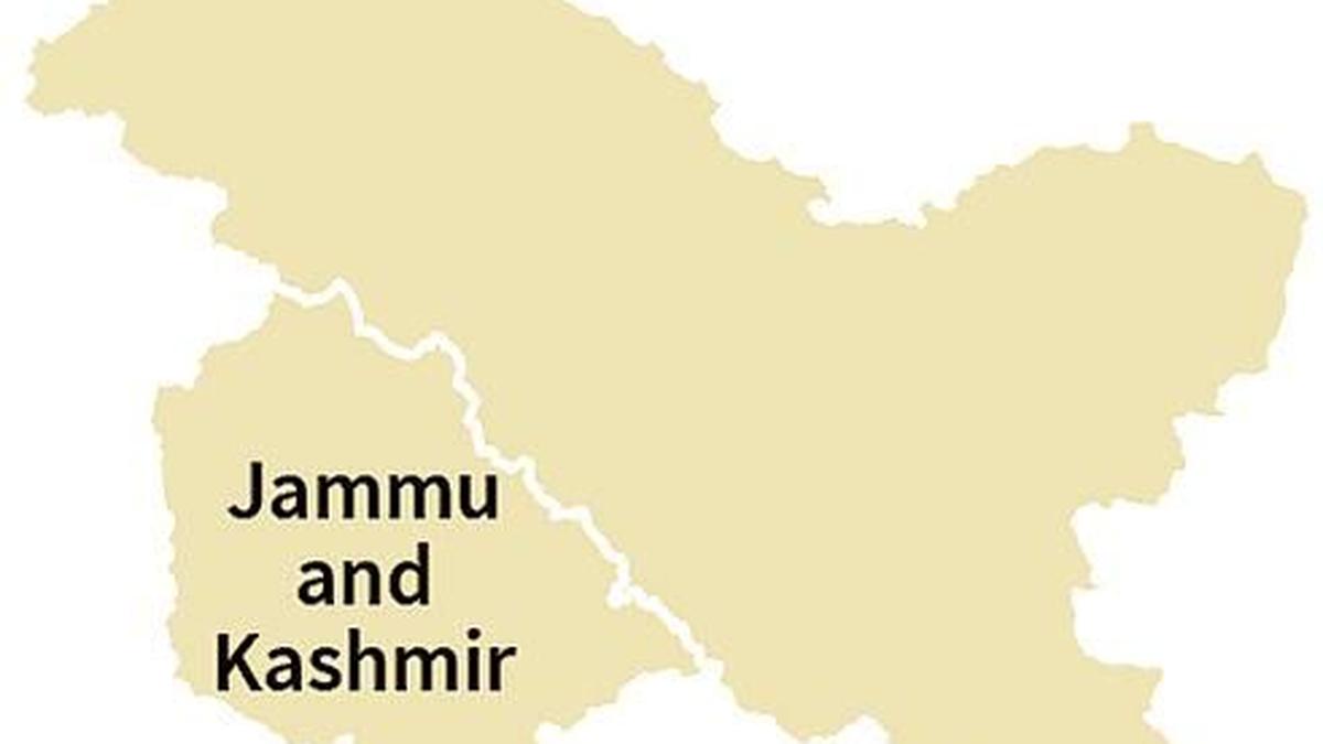 restore-jammu-kashmir-statehood-political-debate