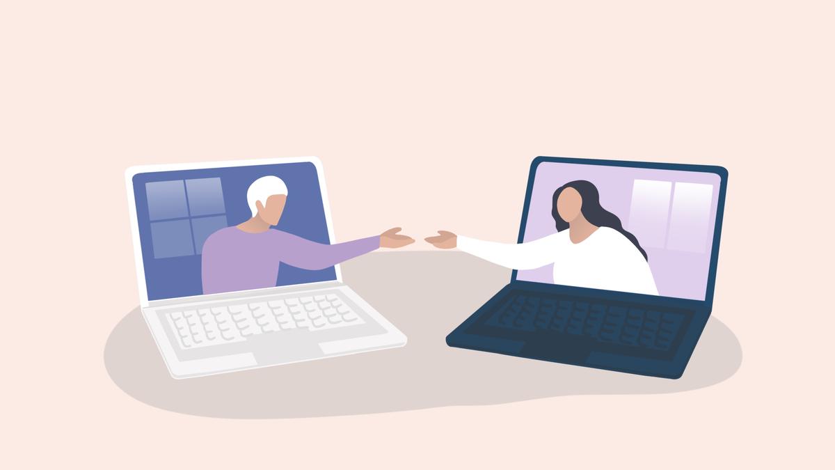 instant-like-dislike-digital-culture-reactions