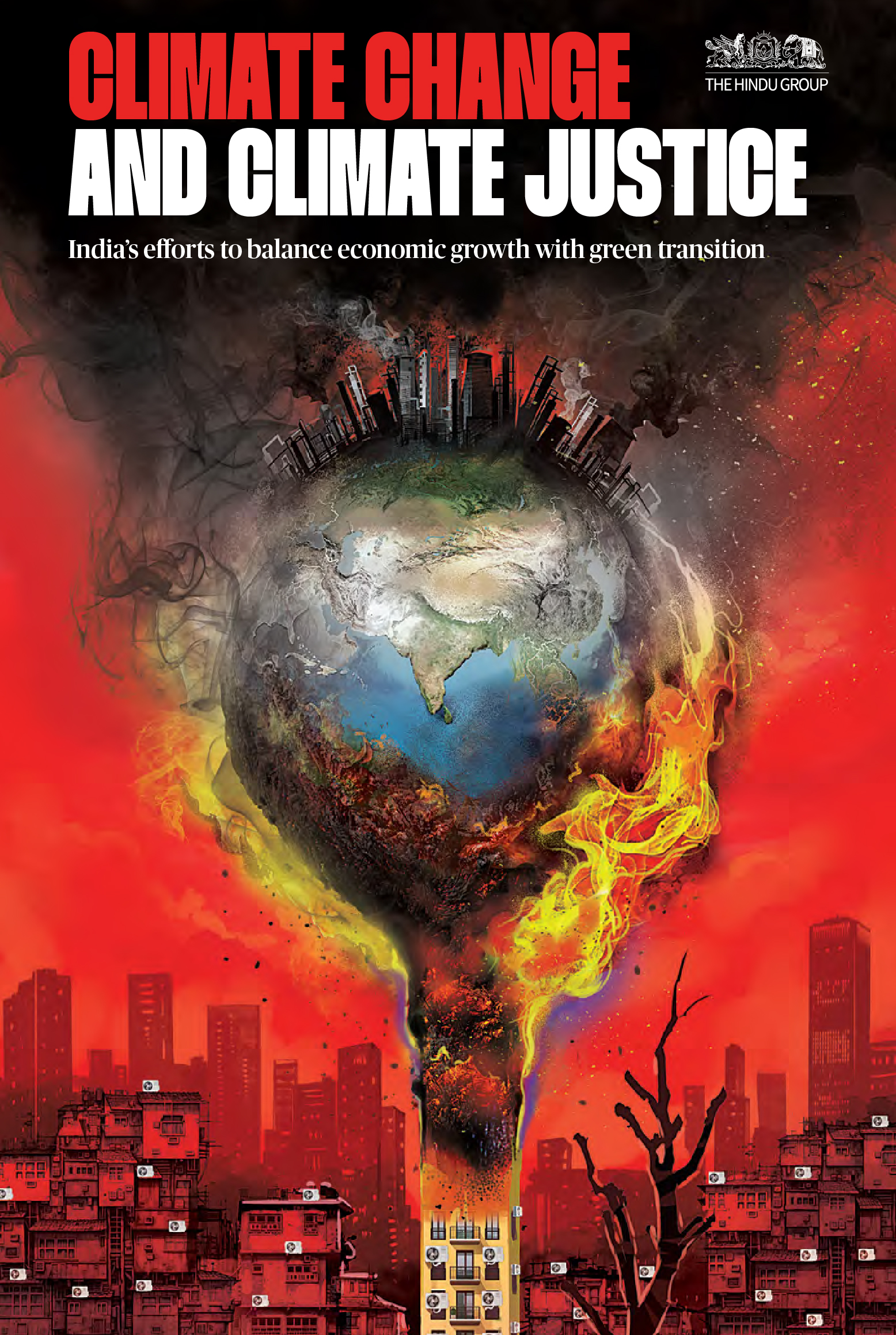 Madras High Court directs Centre on removal of private images of women online