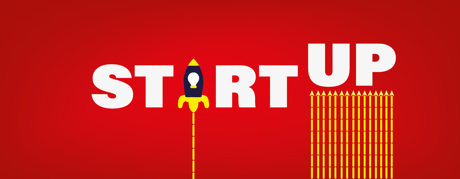 Indian professional torn between corporate desk and entrepreneurial dream, with finance charts on screen