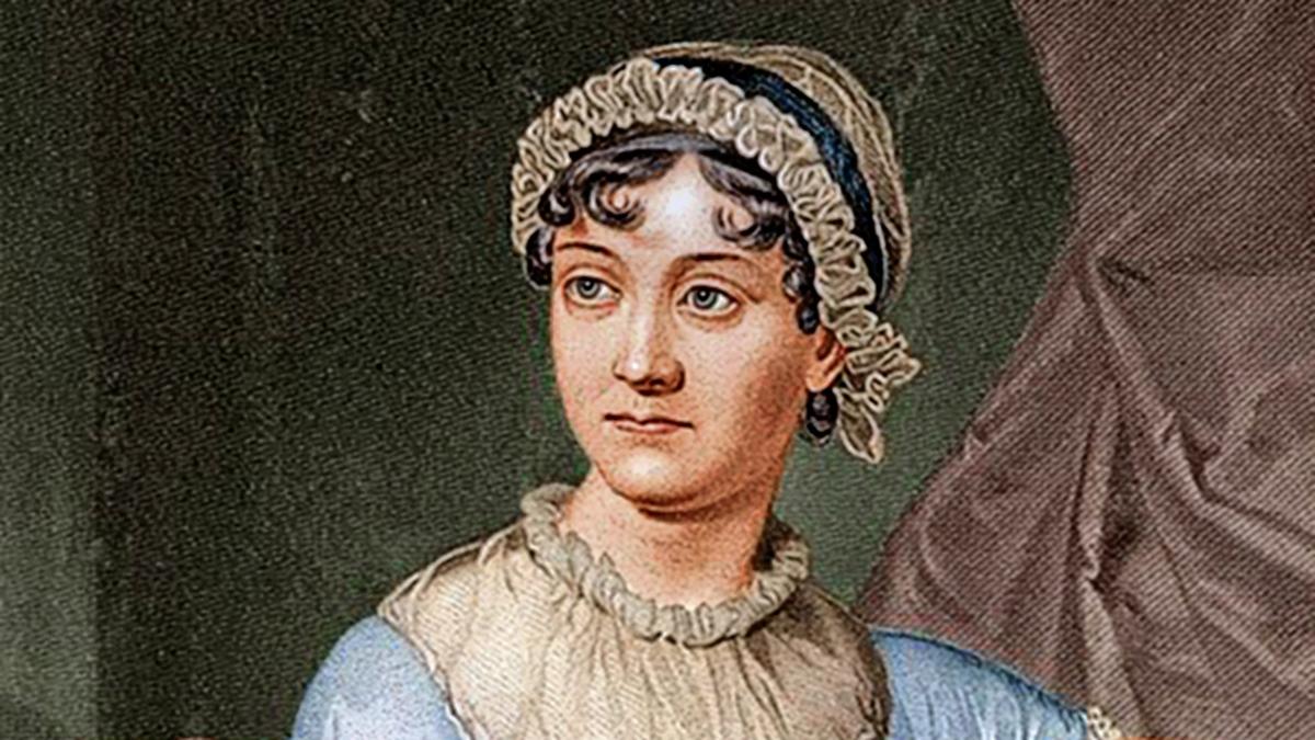 Sneh Bhargava in conversation on Jane Austen, Indira Gandhi, and modern ideas like plant thinking