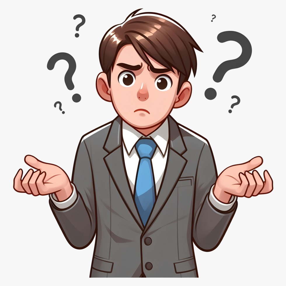 Save and invest with ₹25,000 salary in India – VizzveFinance