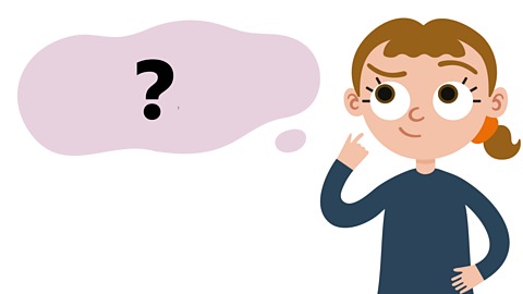  Digital Signature Process for Online Loans with Vizzve Finance